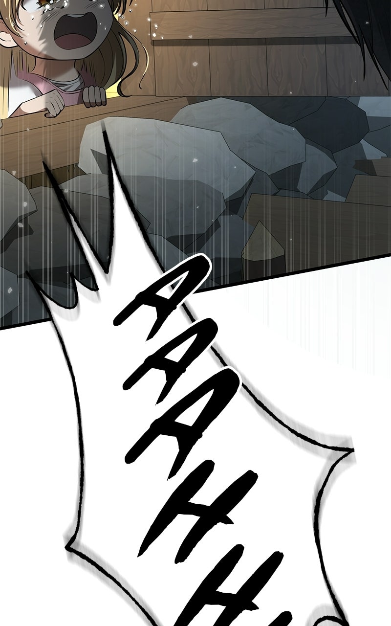 The OtherworldlyFamily Man Episode 5 page 134 - 