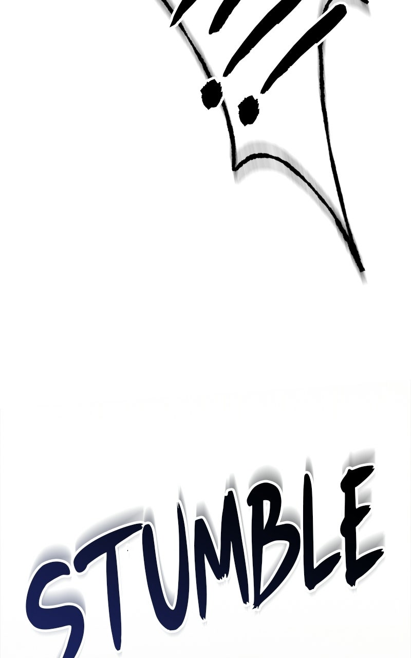 The OtherworldlyFamily Man Episode 5 page 135 - 
