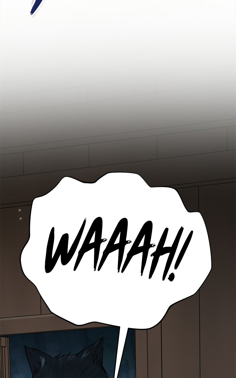 The OtherworldlyFamily Man Episode 5 page 136 - 
