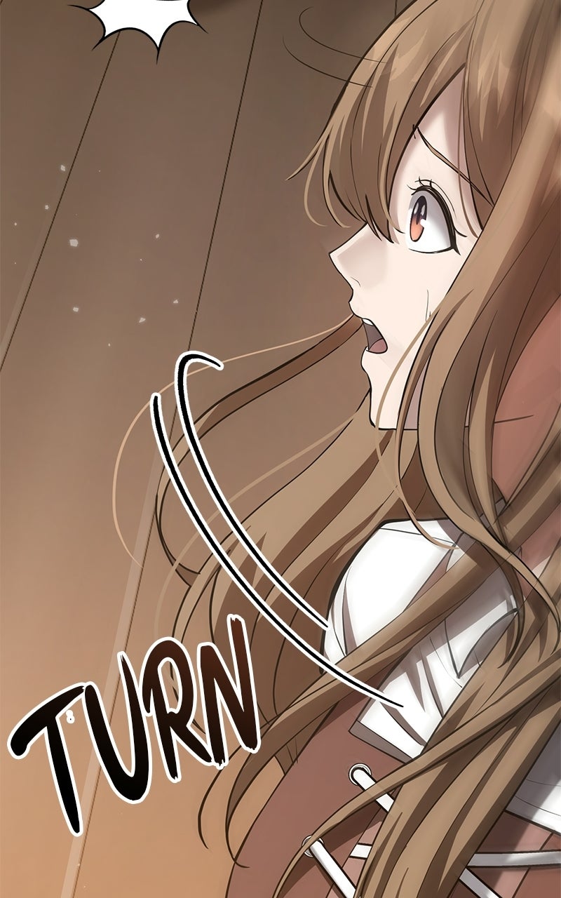 The OtherworldlyFamily Man Episode 5 page 138 - 