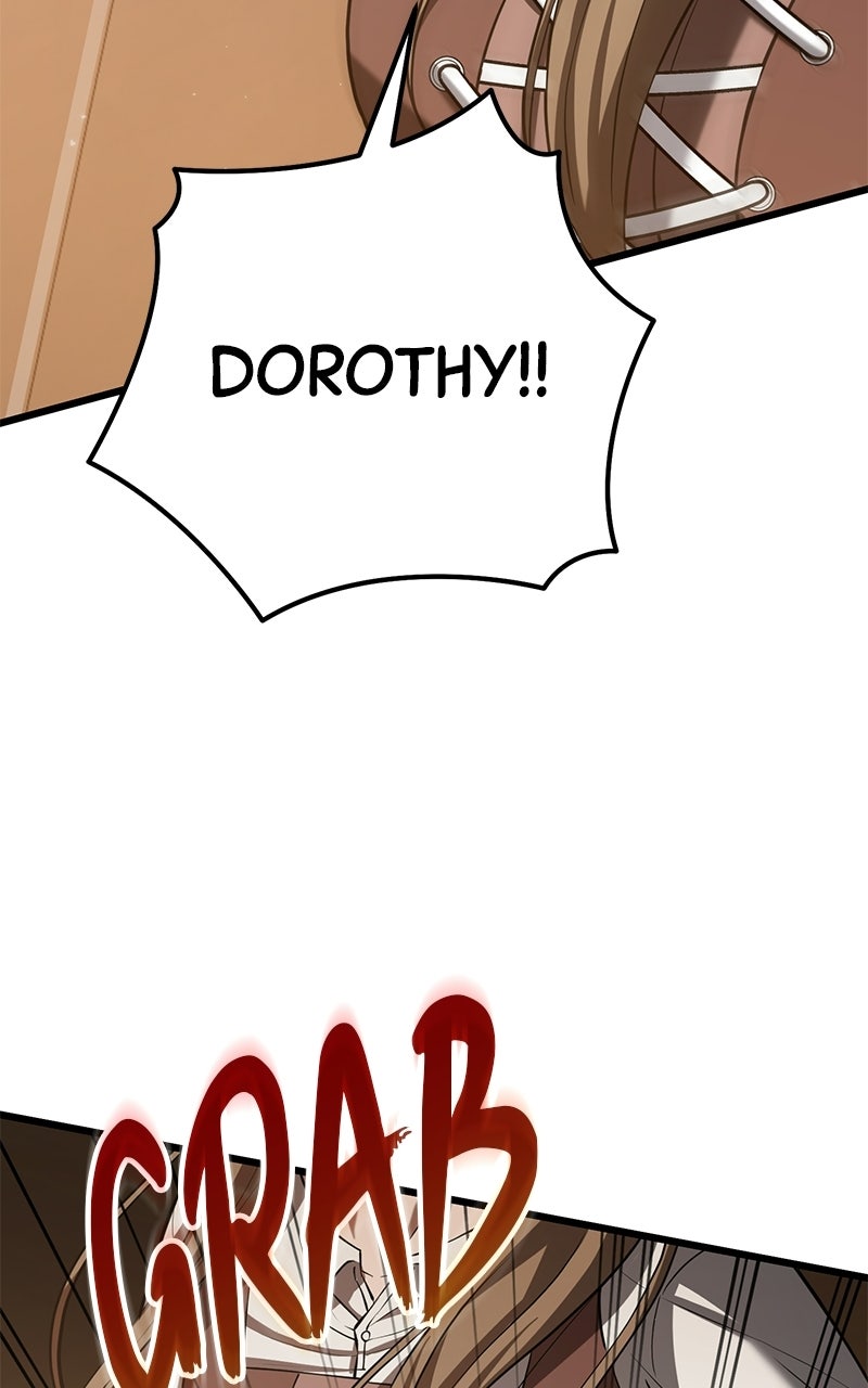 The OtherworldlyFamily Man Episode 5 page 139 - 