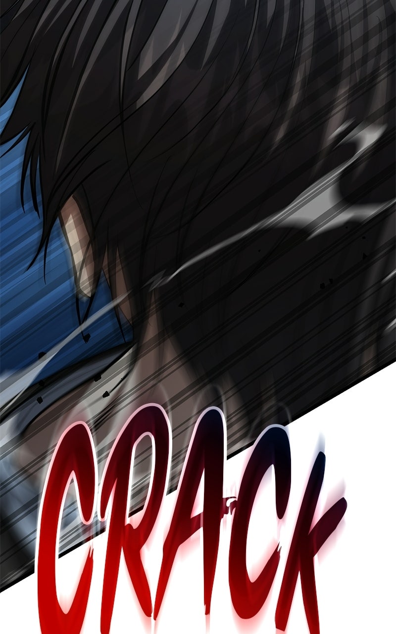 The OtherworldlyFamily Man Episode 5 page 15 - 