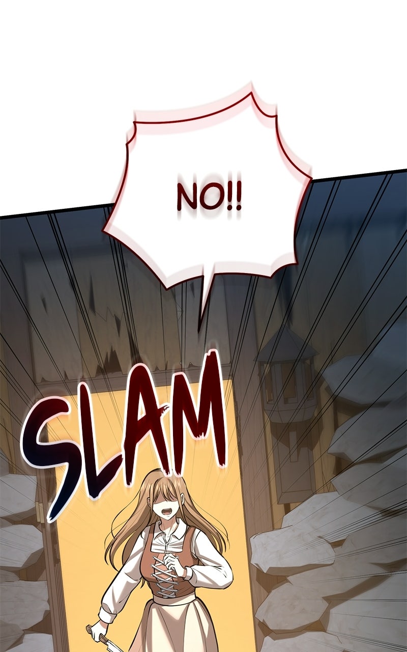 The OtherworldlyFamily Man Episode 5 page 148 - 