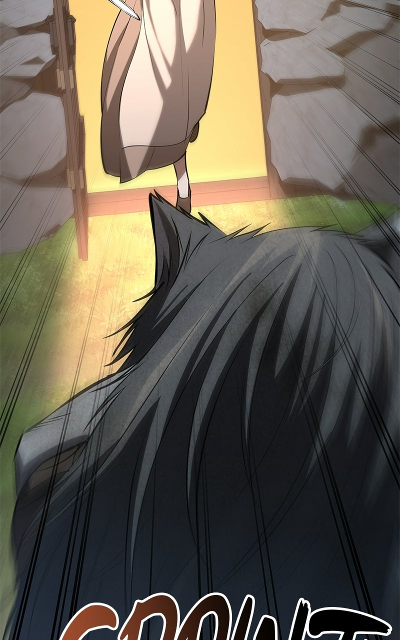 The OtherworldlyFamily Man Episode 5 page 149 - 