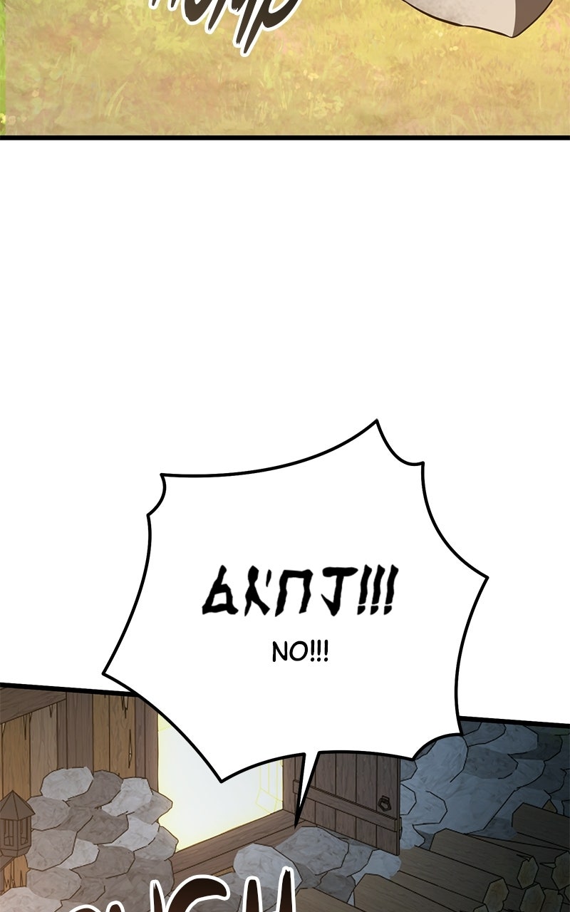 The OtherworldlyFamily Man Episode 5 page 152 - 