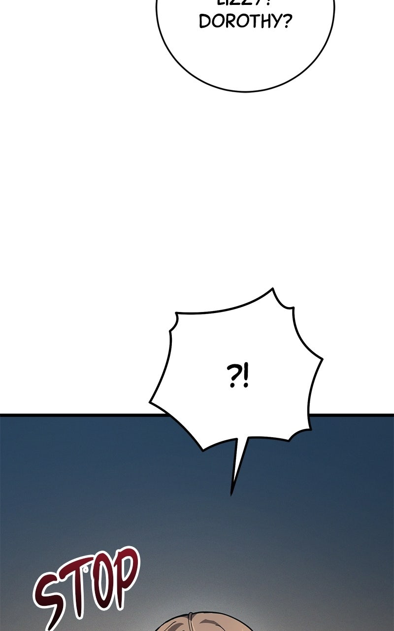 The OtherworldlyFamily Man Episode 5 page 154 - 