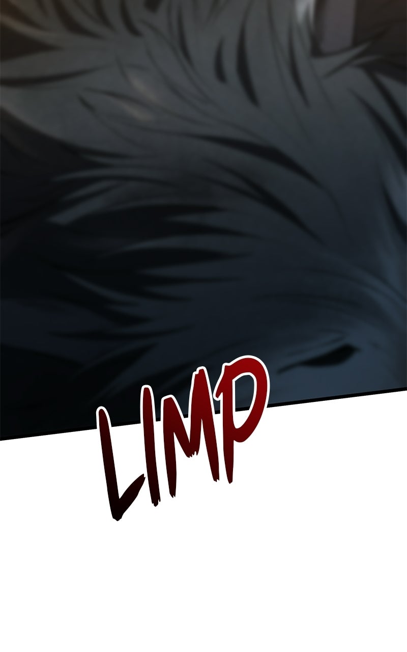 The OtherworldlyFamily Man Episode 5 page 156 - 
