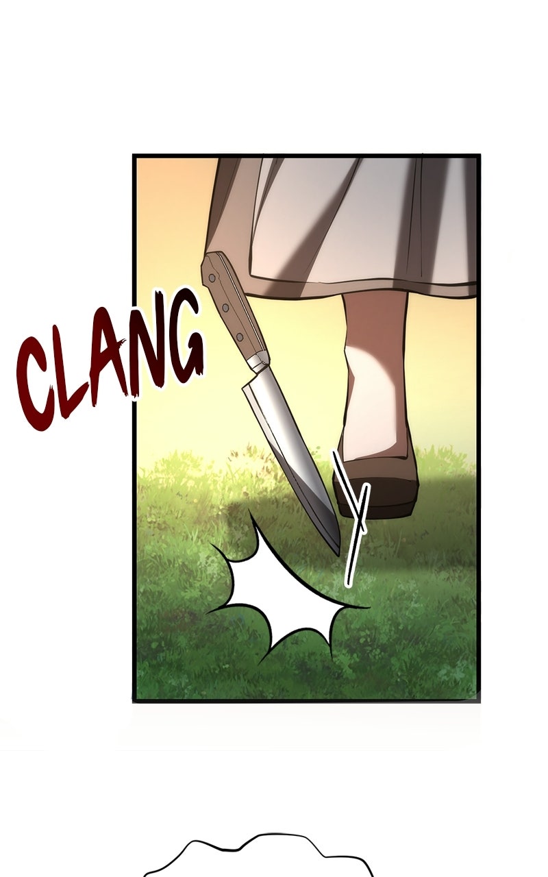 The OtherworldlyFamily Man Episode 5 page 157 - 