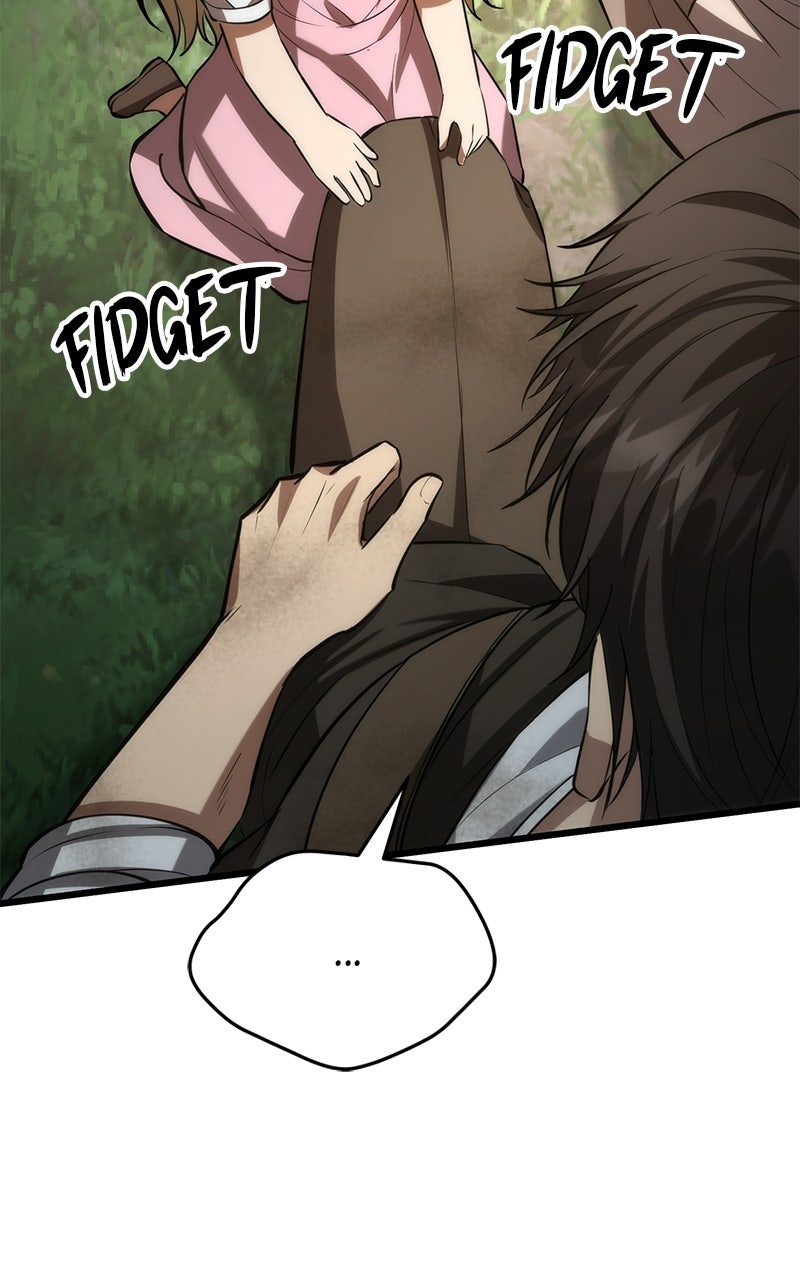 The OtherworldlyFamily Man Episode 5 page 161 - 