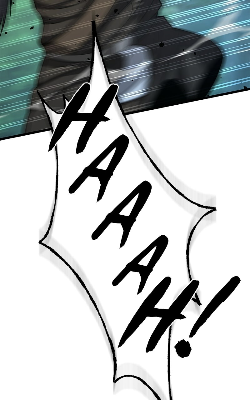 The OtherworldlyFamily Man Episode 5 page 18 - 