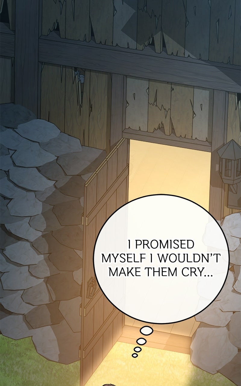 The OtherworldlyFamily Man Episode 5 page 172 - 