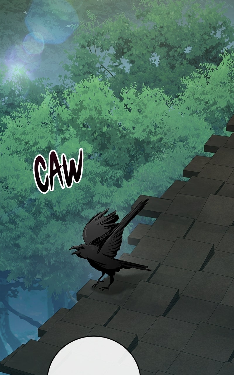The OtherworldlyFamily Man Episode 5 page 176 - 