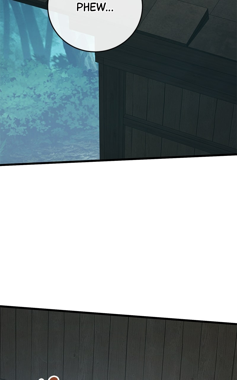 The OtherworldlyFamily Man Episode 5 page 177 - 