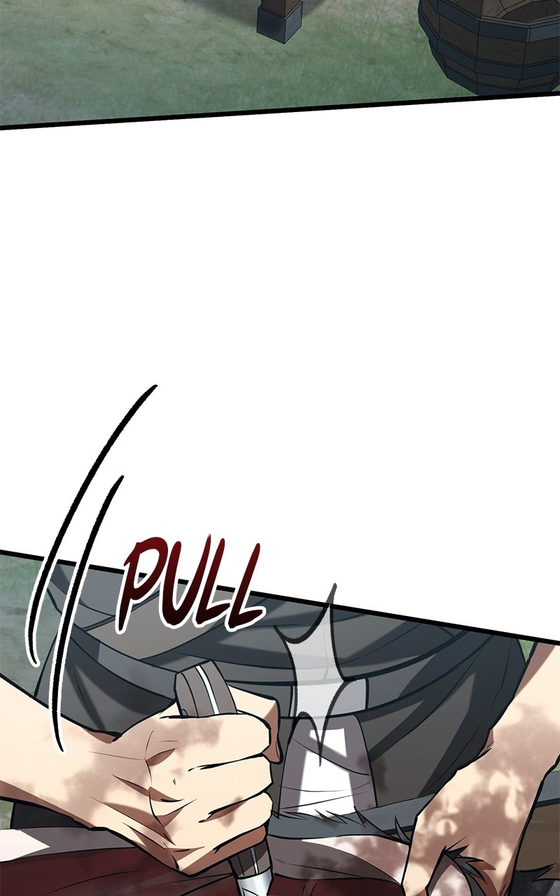 The OtherworldlyFamily Man Episode 5 page 179 - 