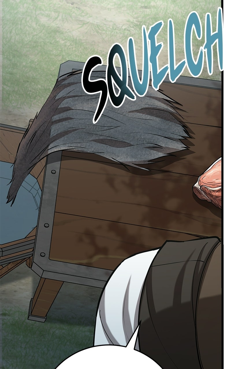 The OtherworldlyFamily Man Episode 5 page 182 - 