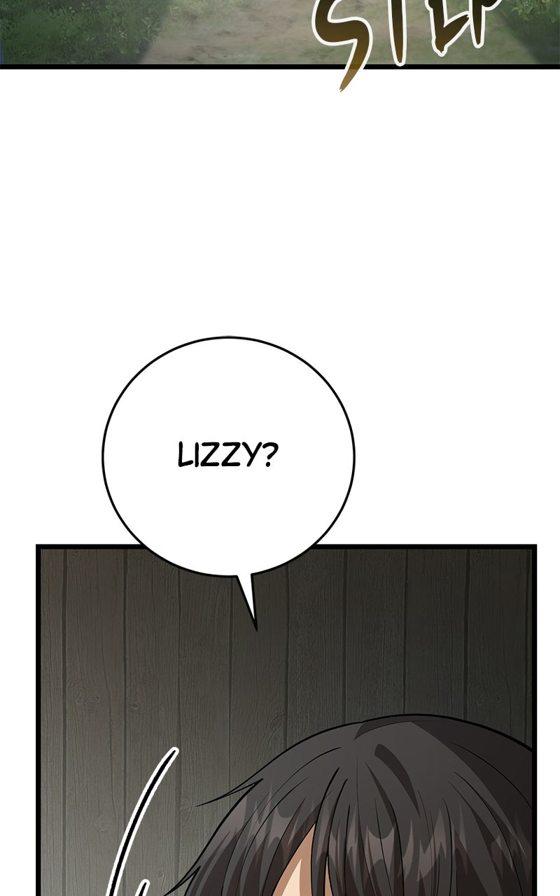 The OtherworldlyFamily Man Episode 5 page 188 - 