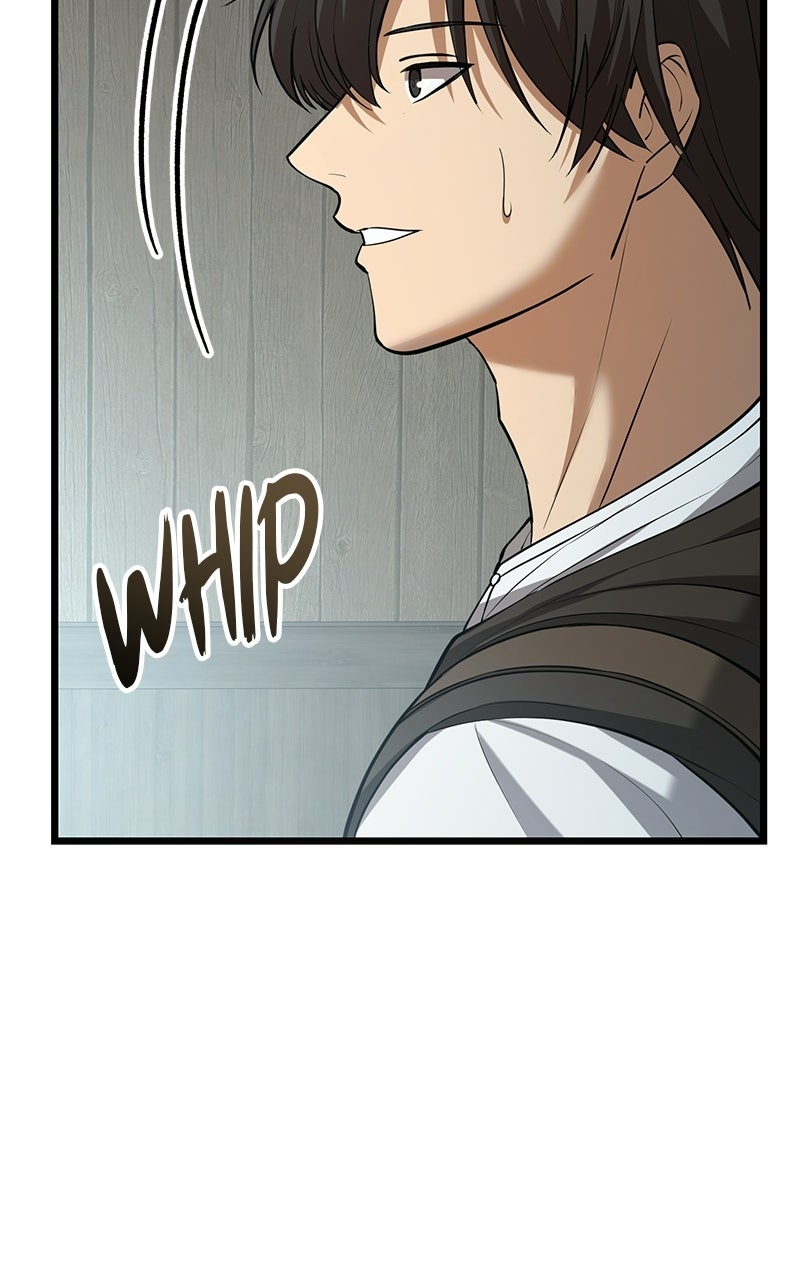 The OtherworldlyFamily Man Episode 5 page 189 - 