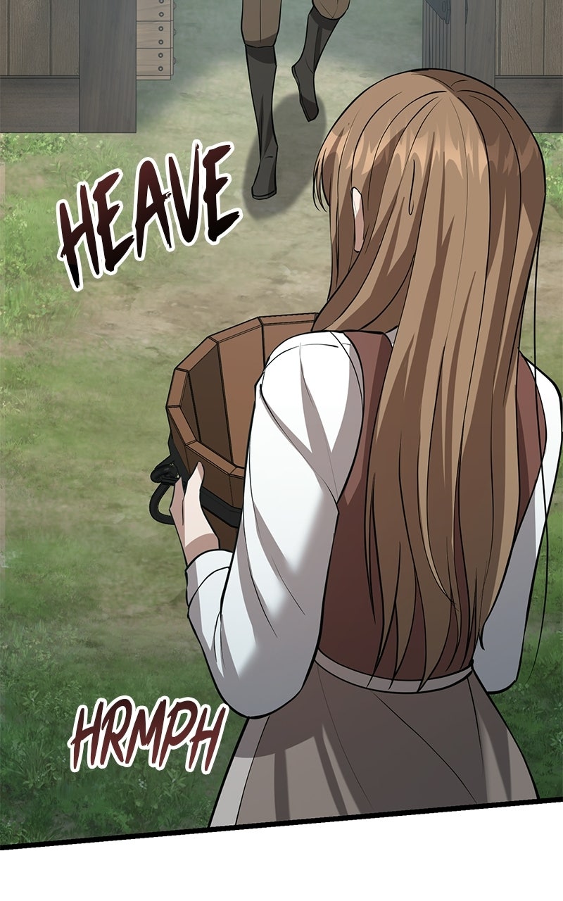 The OtherworldlyFamily Man Episode 5 page 191 - 