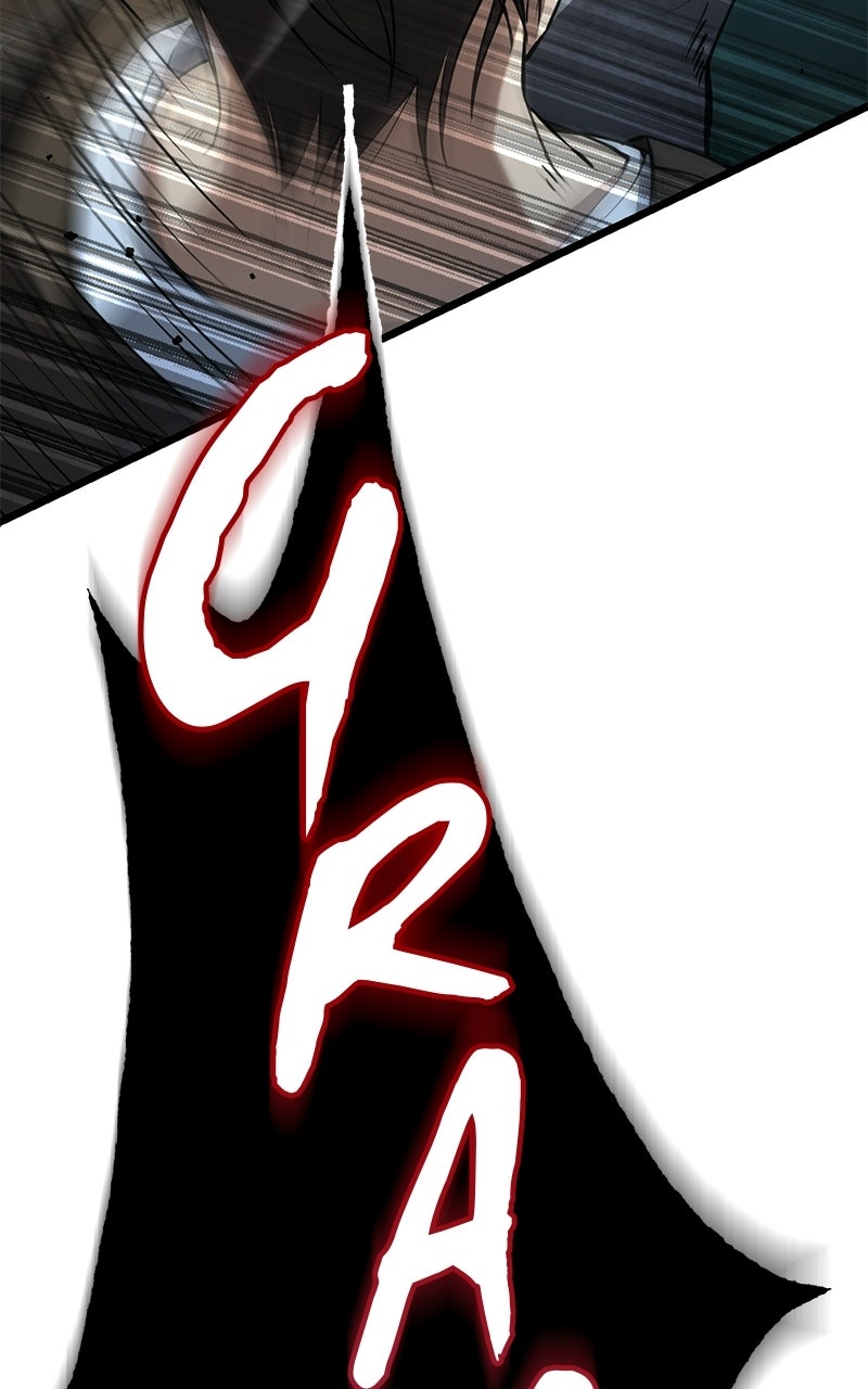 The OtherworldlyFamily Man Episode 5 page 21 - 