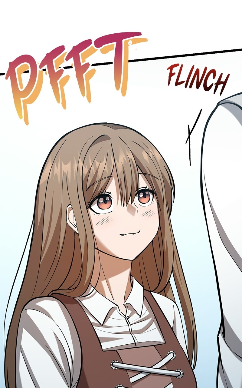 The OtherworldlyFamily Man Episode 5 page 201 - 