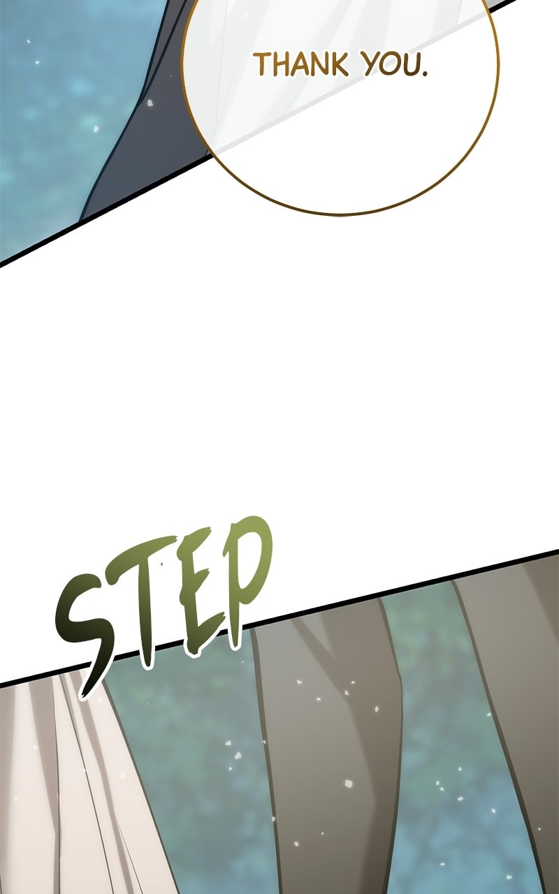 The OtherworldlyFamily Man Episode 5 page 206 - 