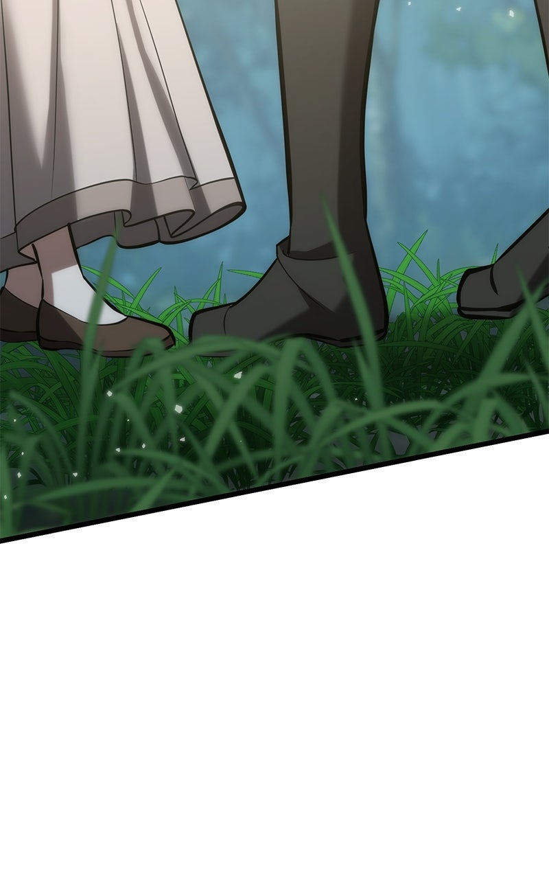 The OtherworldlyFamily Man Episode 5 page 207 - 