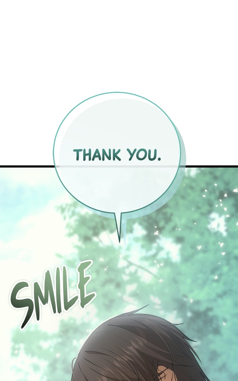 The OtherworldlyFamily Man Episode 5 page 208 - 
