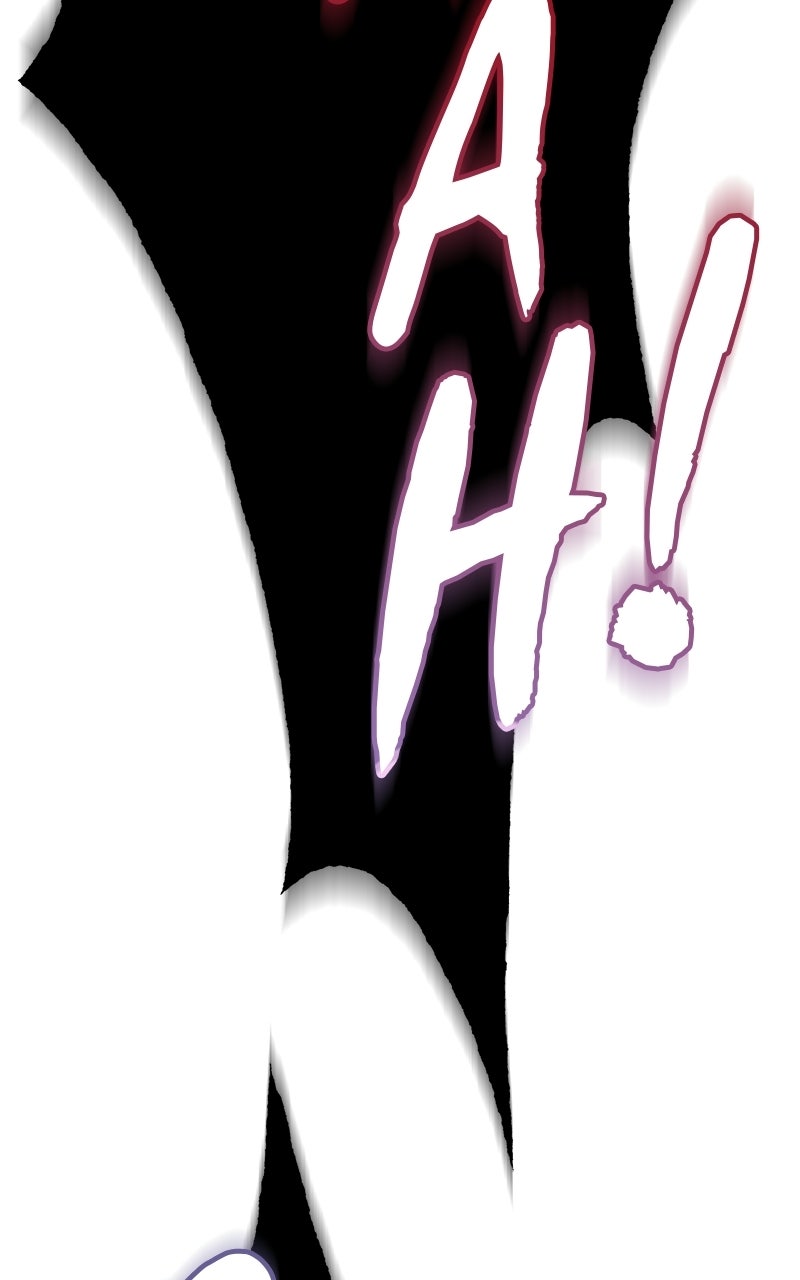 The OtherworldlyFamily Man Episode 5 page 22 - 