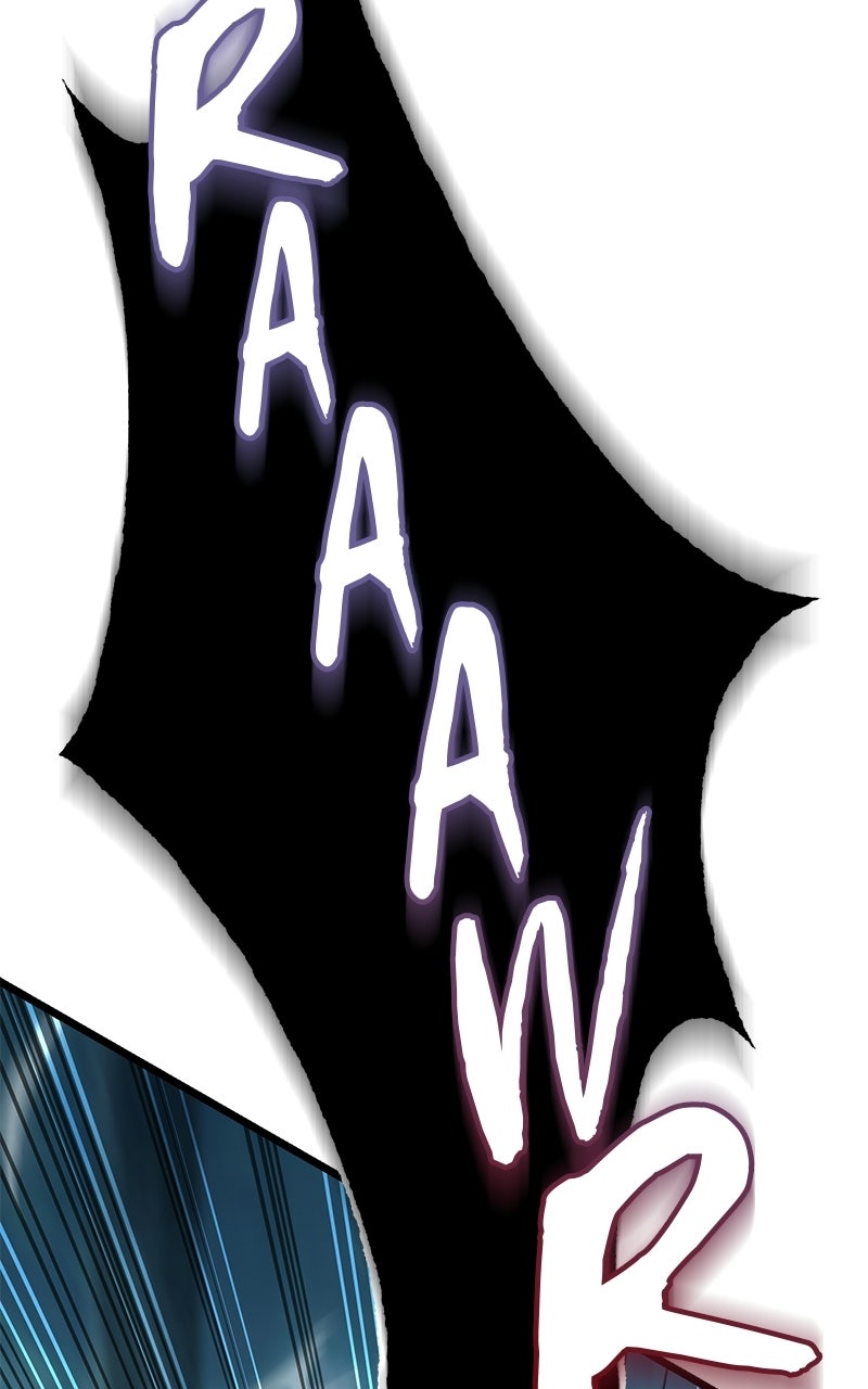The OtherworldlyFamily Man Episode 5 page 23 - 