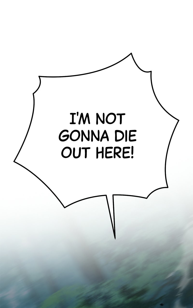 The OtherworldlyFamily Man Episode 5 page 26 - 