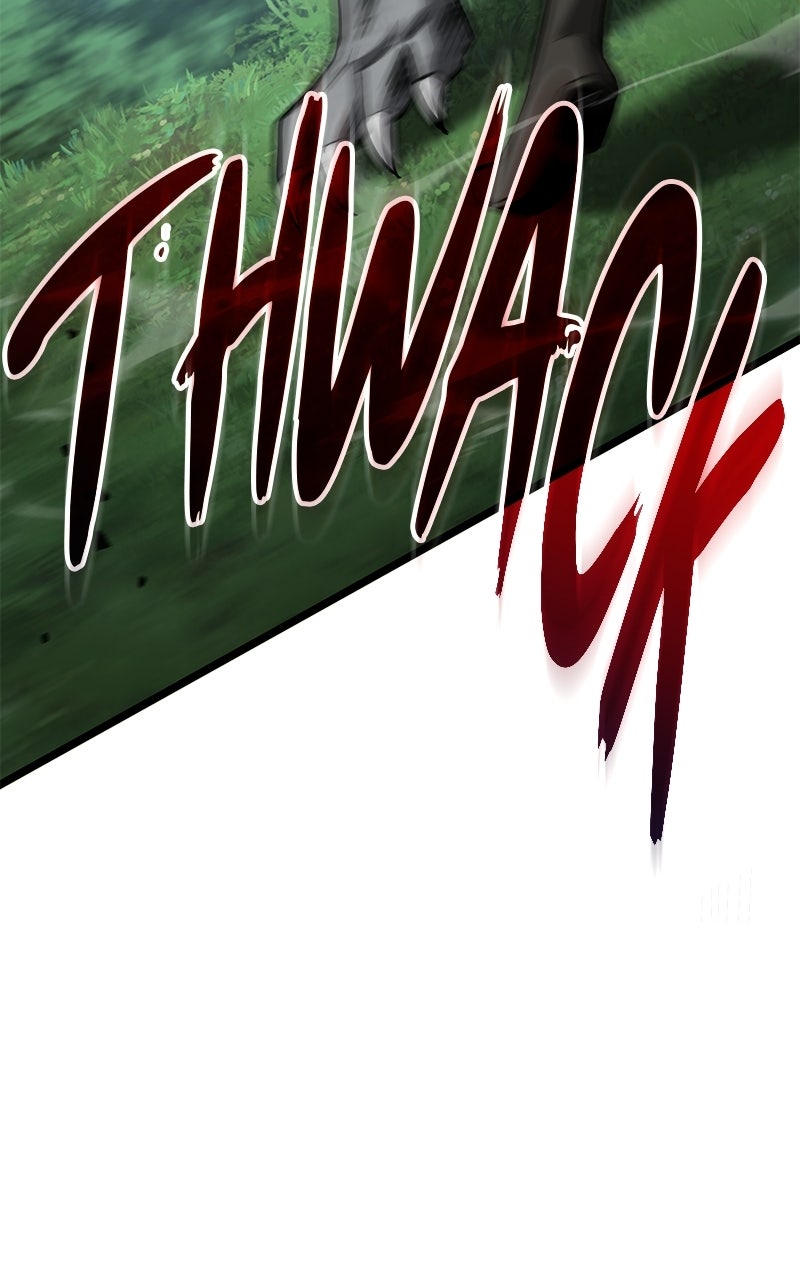 The OtherworldlyFamily Man Episode 5 page 28 - 