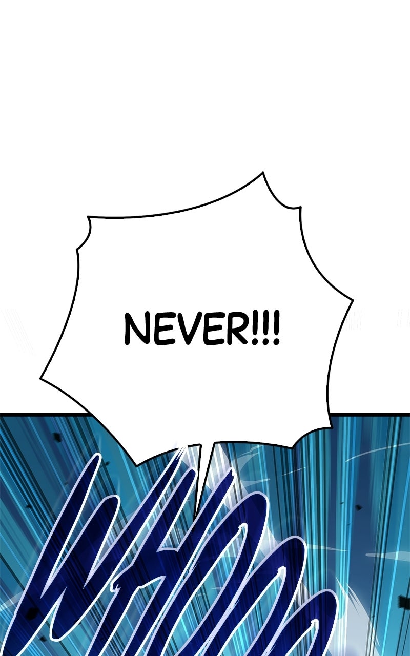 The OtherworldlyFamily Man Episode 5 page 29 - 