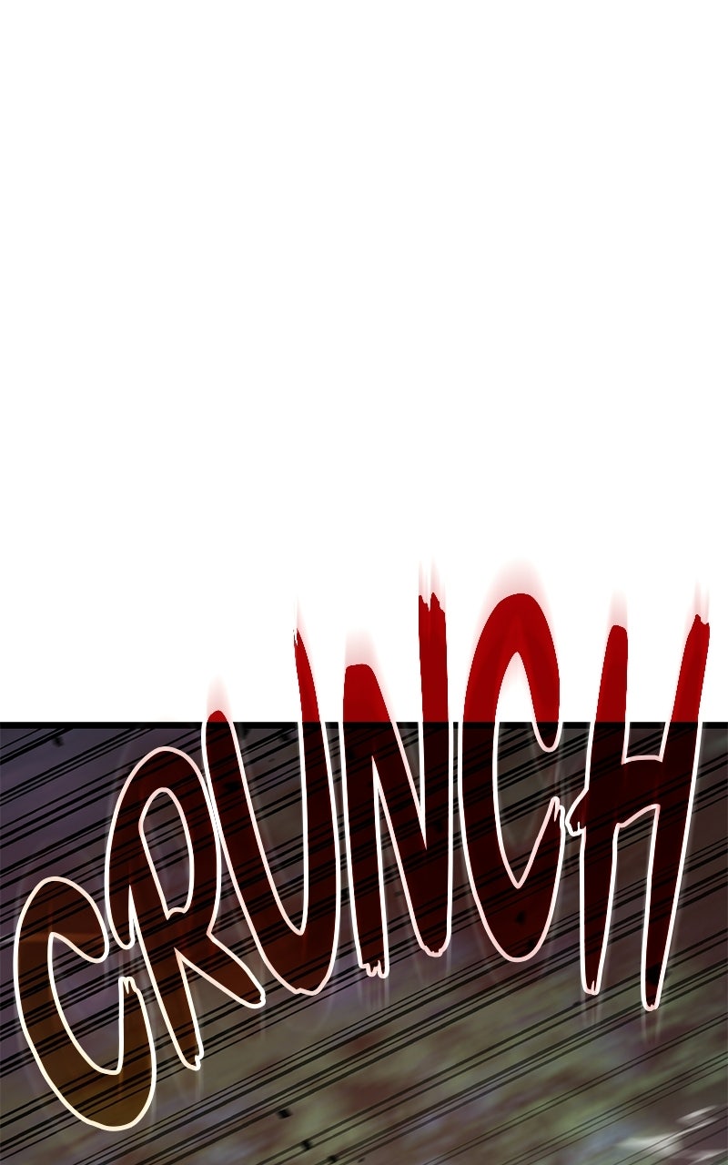 The OtherworldlyFamily Man Episode 5 page 32 - 