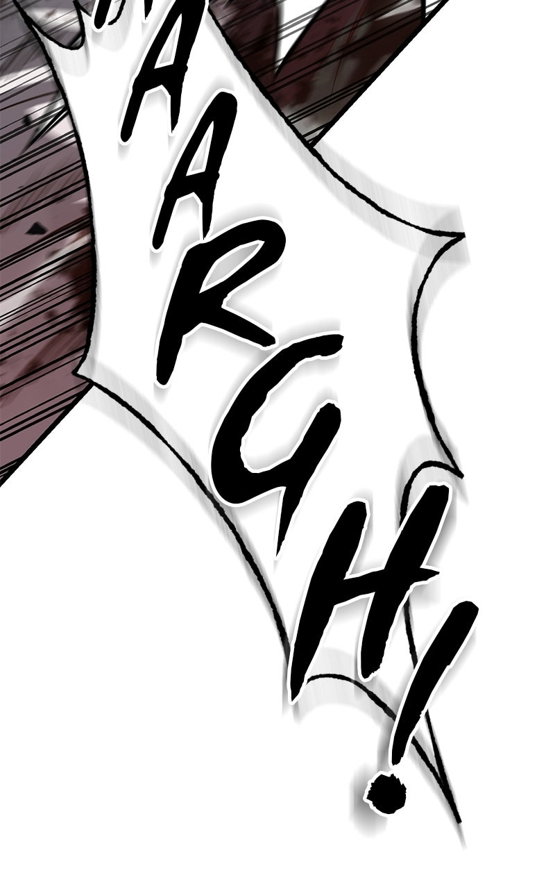 The OtherworldlyFamily Man Episode 5 page 34 - 