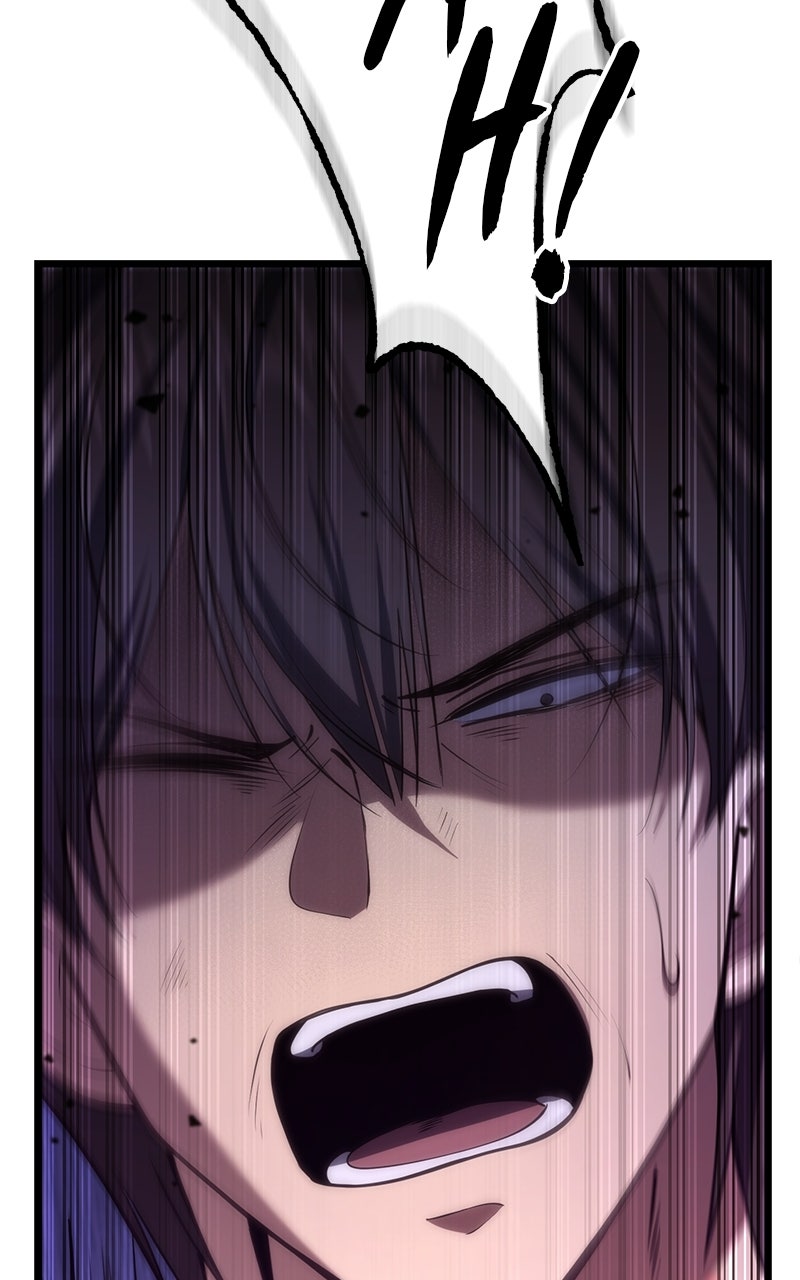 The OtherworldlyFamily Man Episode 5 page 36 - 