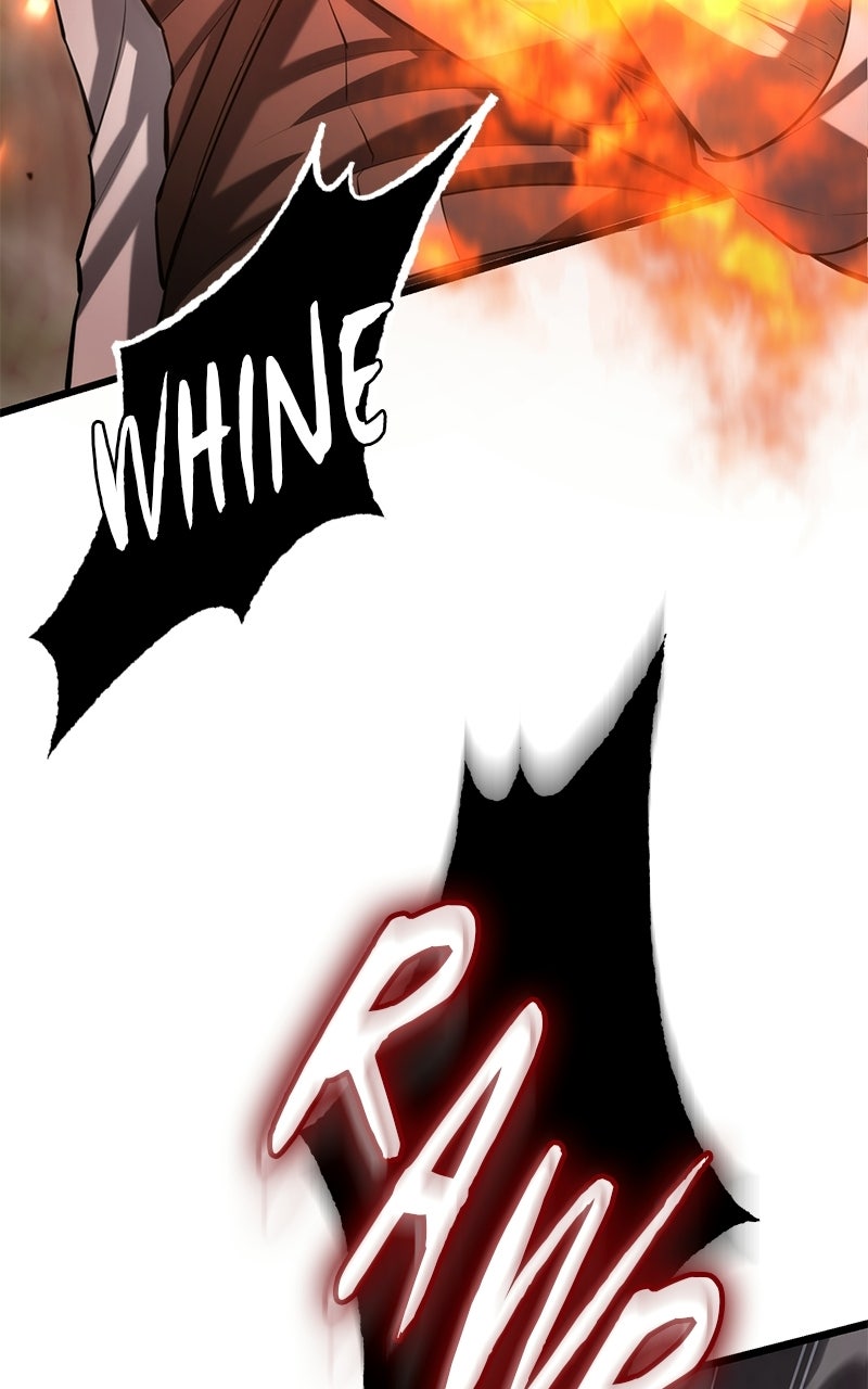 The OtherworldlyFamily Man Episode 5 page 44 - 