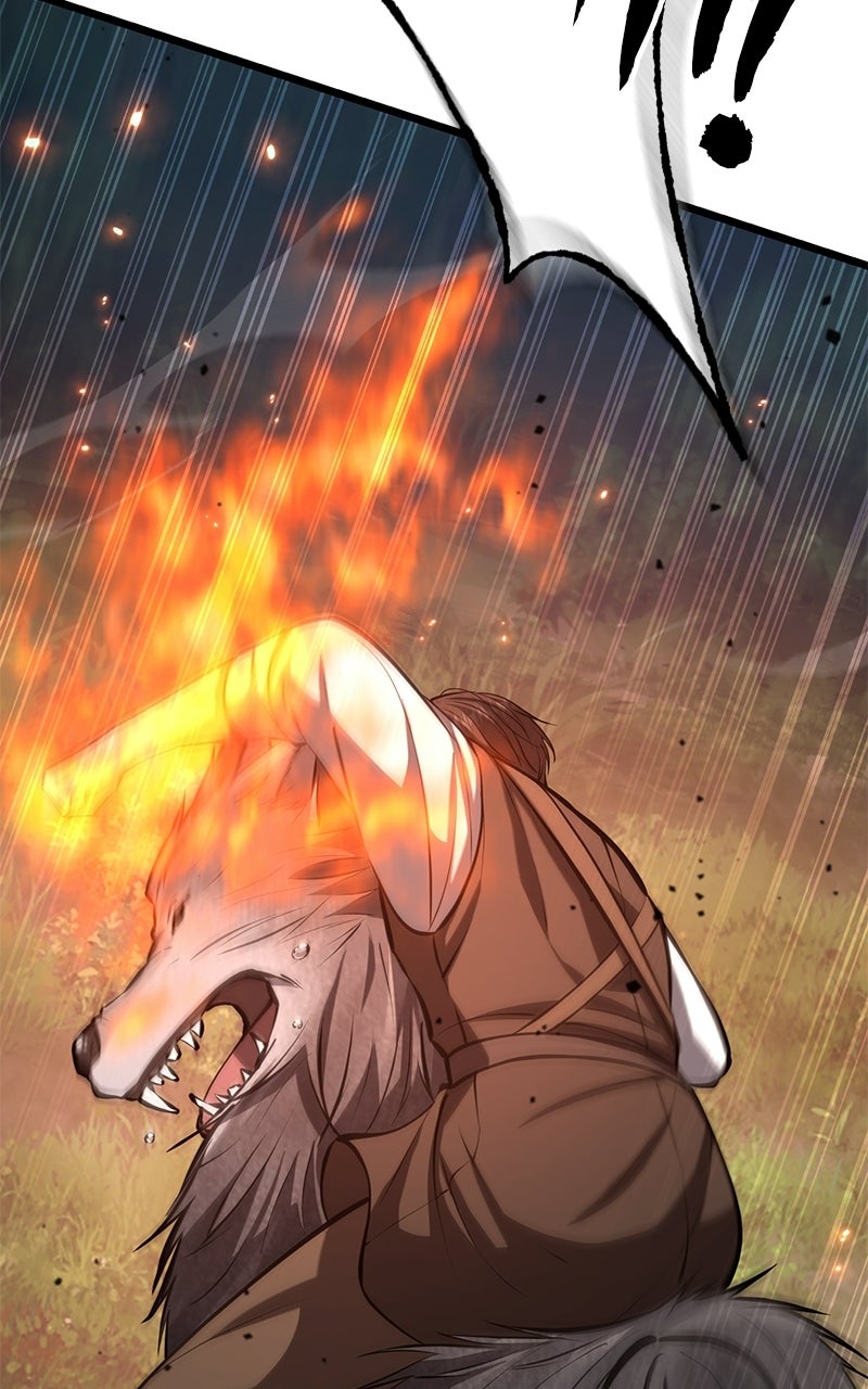 The OtherworldlyFamily Man Episode 5 page 48 - 