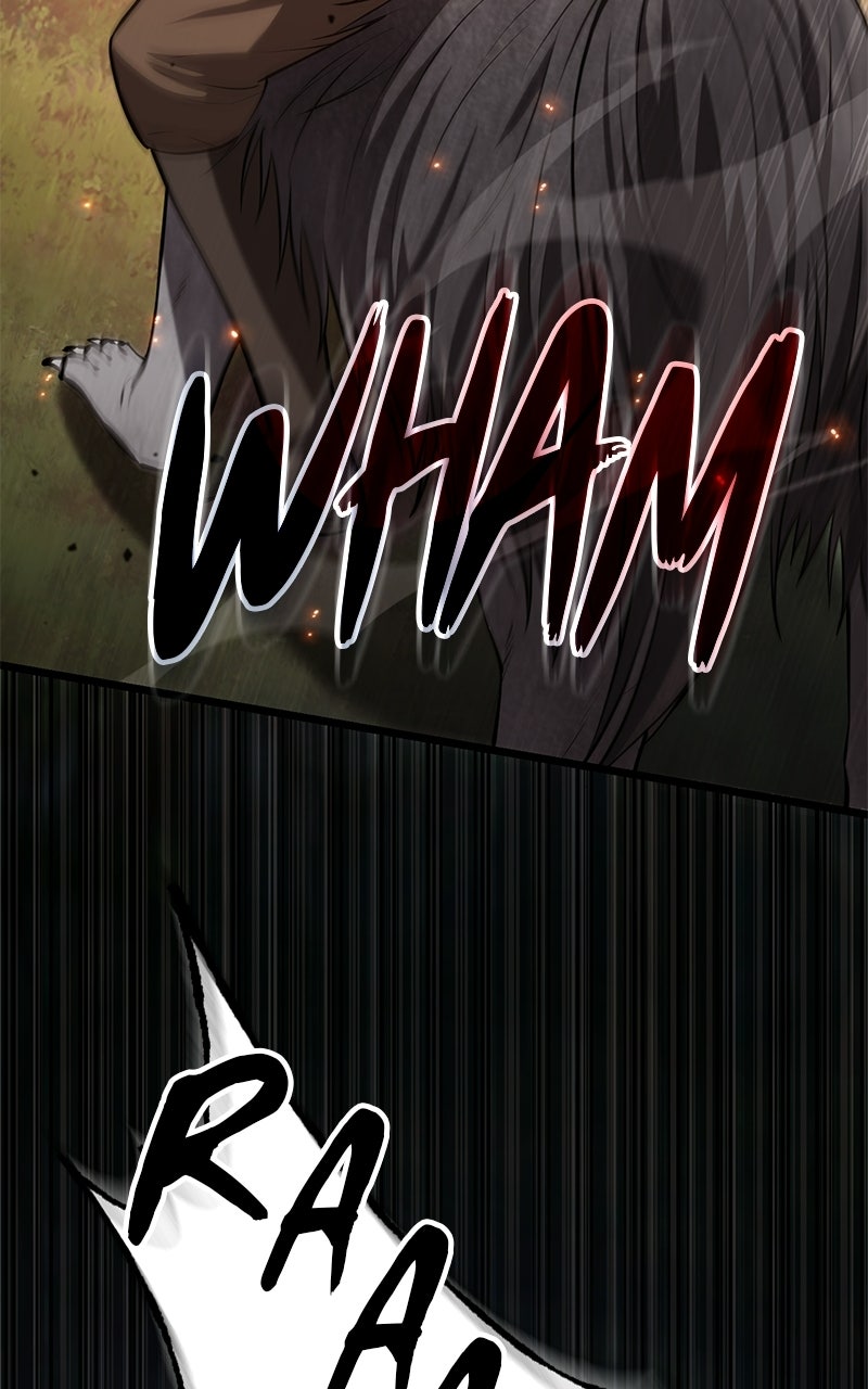 The OtherworldlyFamily Man Episode 5 page 49 - 