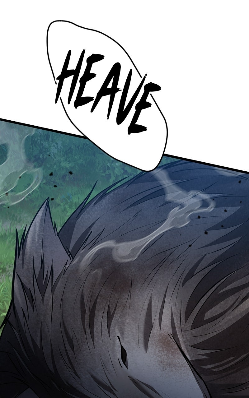 The OtherworldlyFamily Man Episode 5 page 56 - 