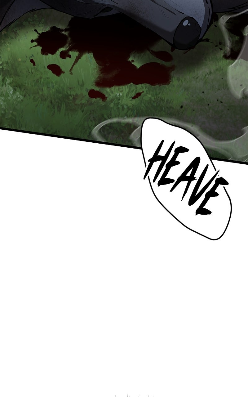 The OtherworldlyFamily Man Episode 5 page 57 - 