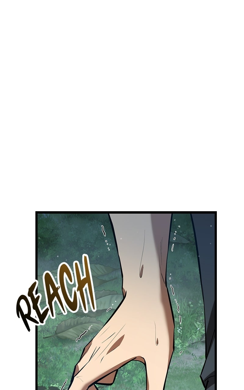 The OtherworldlyFamily Man Episode 5 page 7 - 