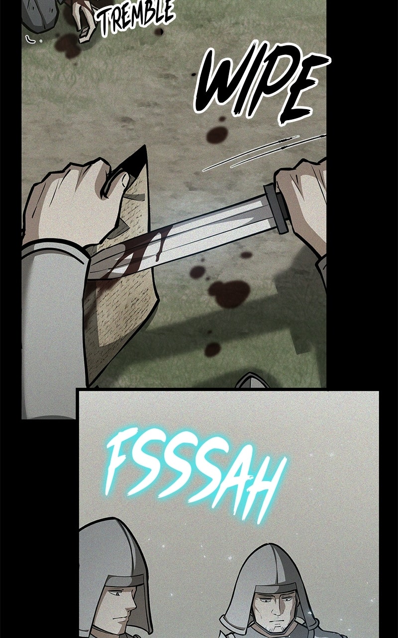 The OtherworldlyFamily Man Episode 5 page 66 - 
