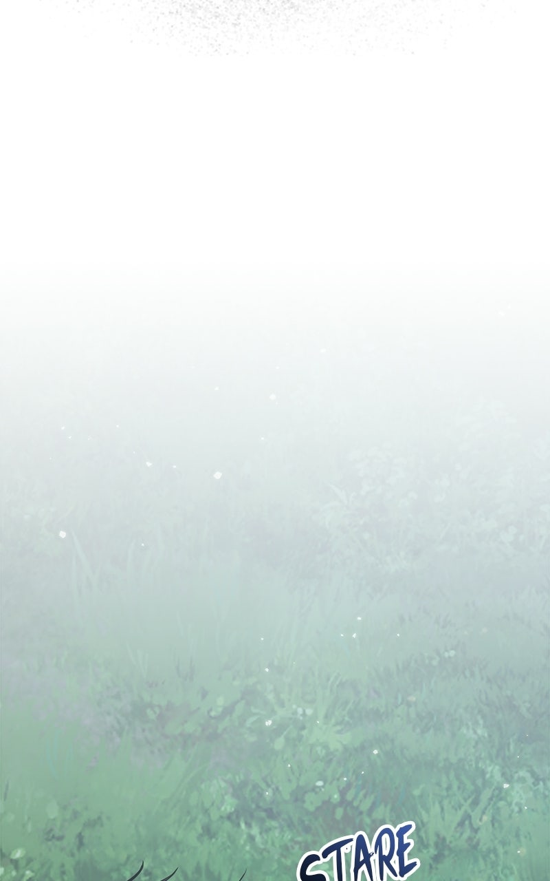 The OtherworldlyFamily Man Episode 5 page 68 - 