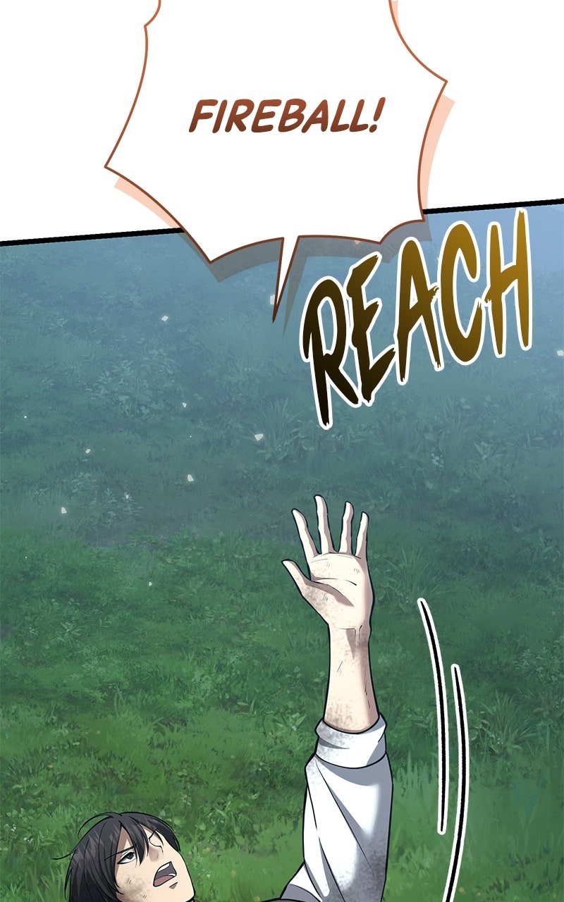 The OtherworldlyFamily Man Episode 5 page 71 - 