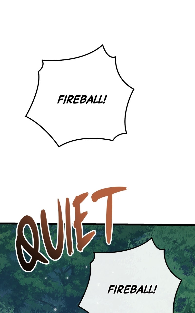 The OtherworldlyFamily Man Episode 5 page 73 - 