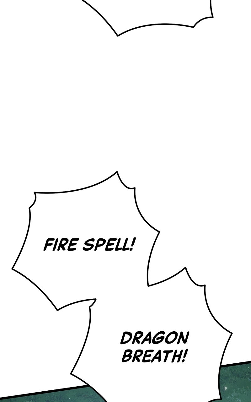The OtherworldlyFamily Man Episode 5 page 78 - 