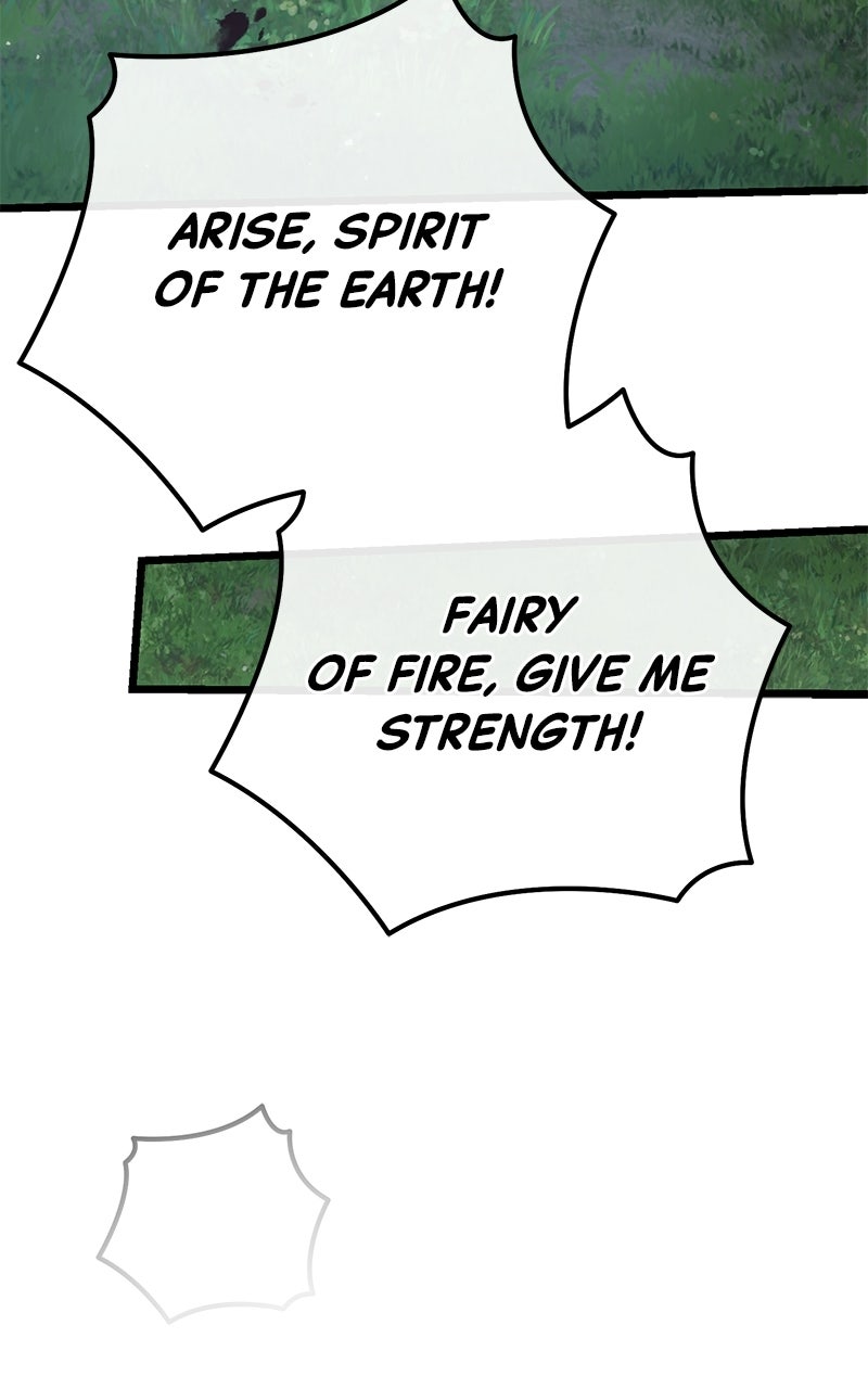 The OtherworldlyFamily Man Episode 5 page 80 - 