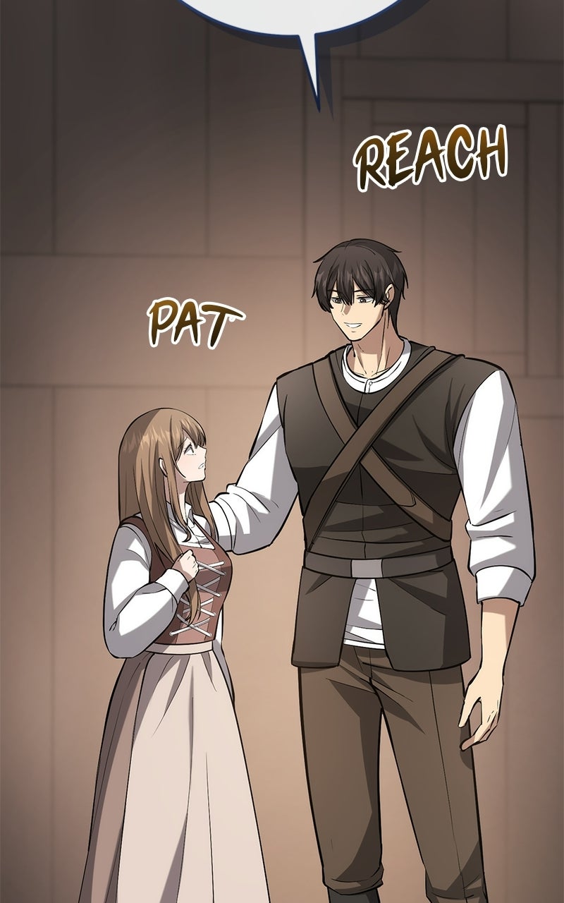 The OtherworldlyFamily Man Episode 6 page 101 - 