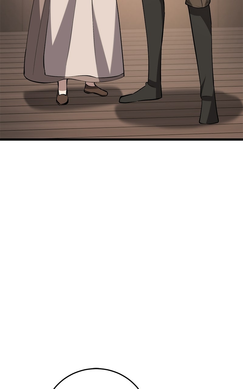 The OtherworldlyFamily Man Episode 6 page 102 - 