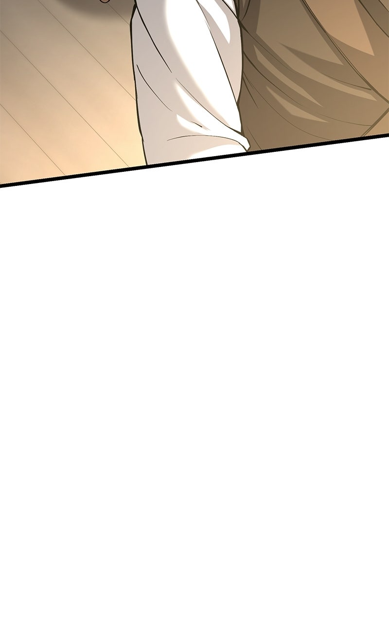 The OtherworldlyFamily Man Episode 6 page 104 - 